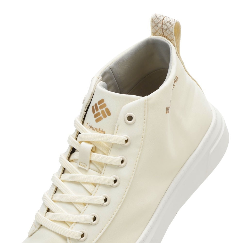 マイレージレイン2 MID