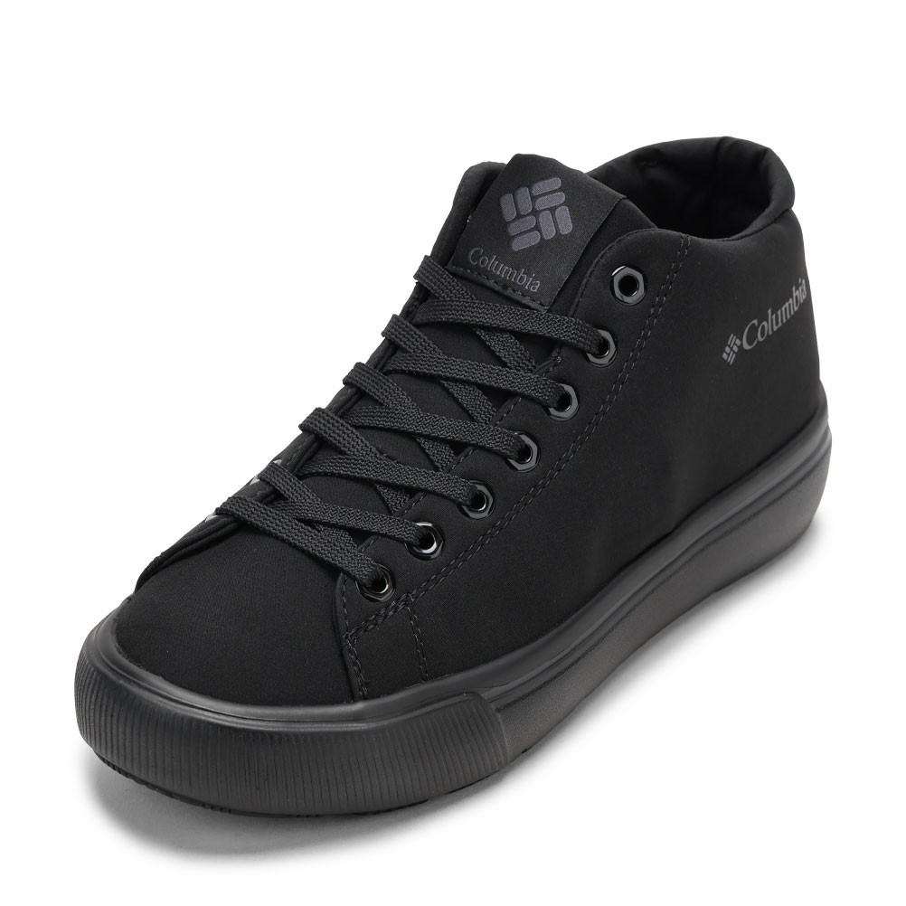 ホーソンレイン MID