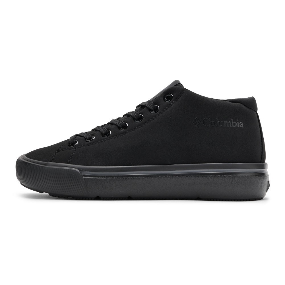 ホーソンレイン MID