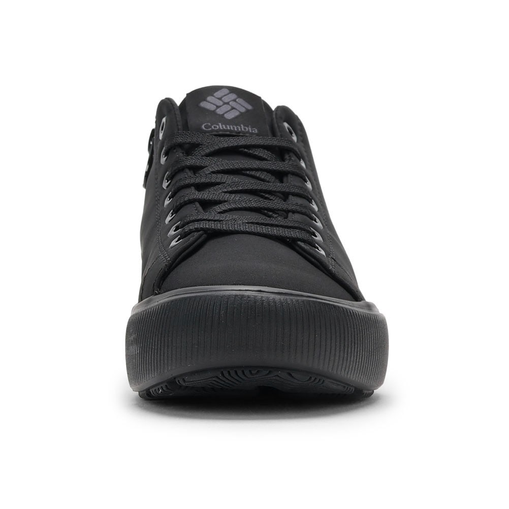 ホーソンレイン MID