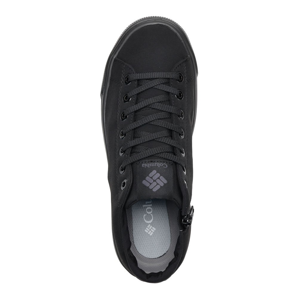 ホーソンレイン MID