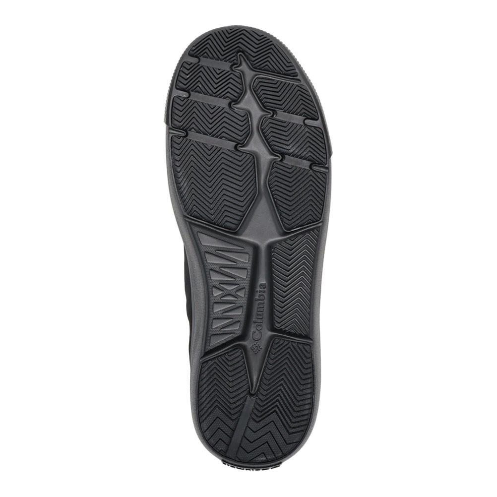 ホーソンレイン MID