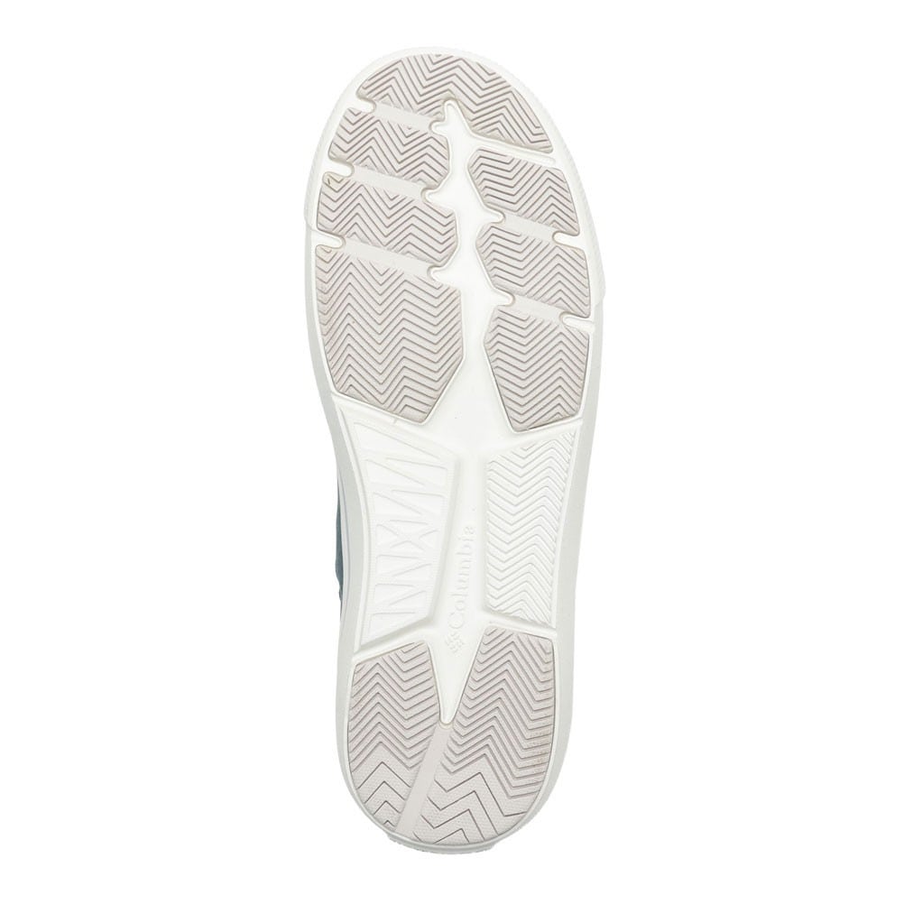 ホーソンレイン MID