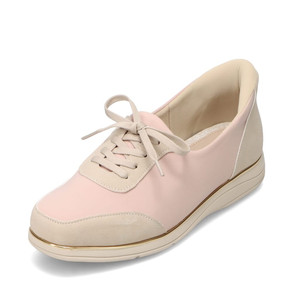 スパットシューズ