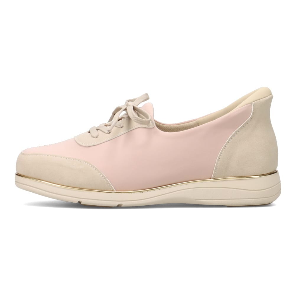 スパットシューズ