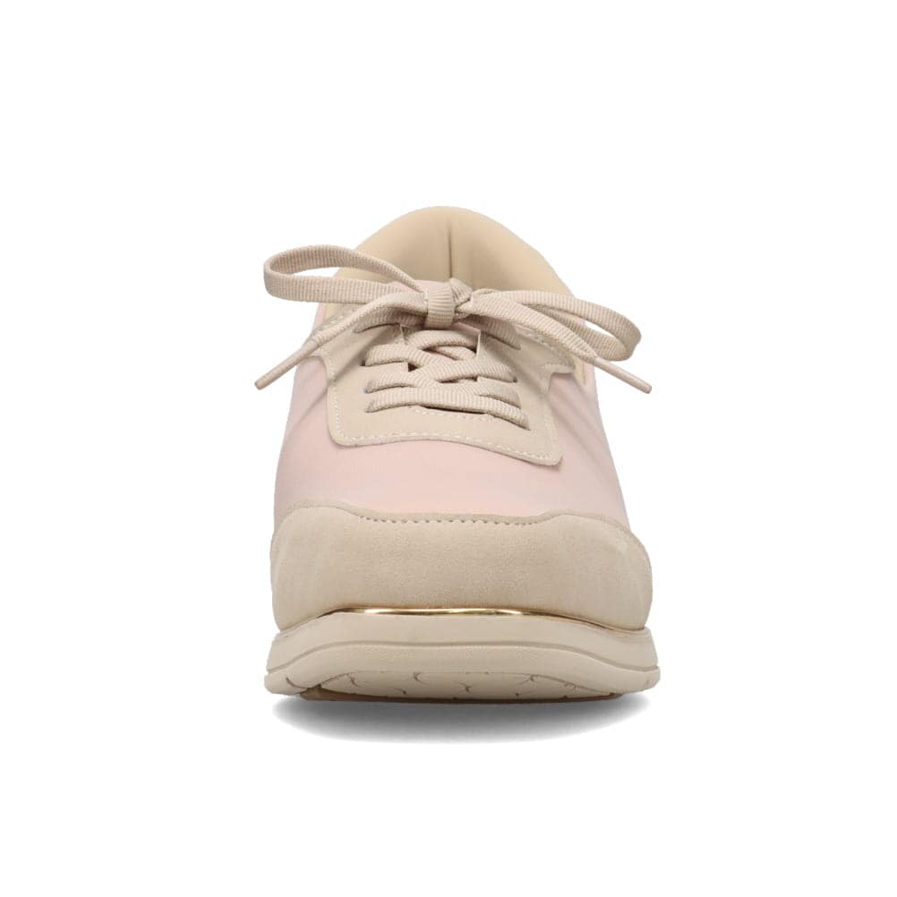 スパットシューズ