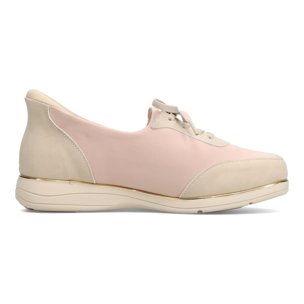 スパットシューズ