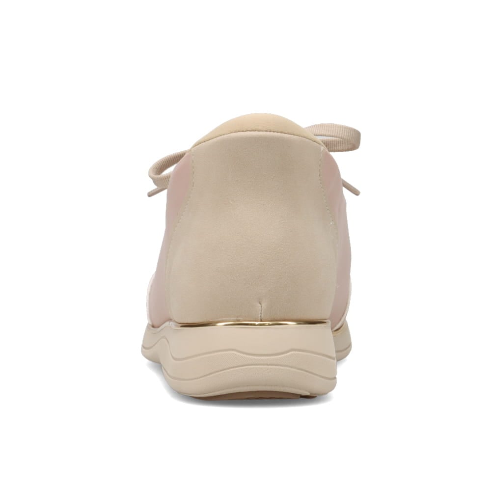 スパットシューズ