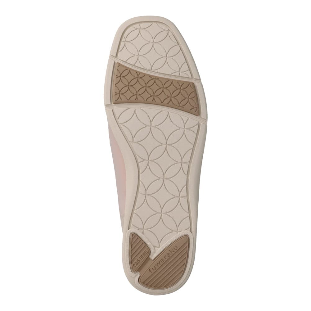 スパットシューズ