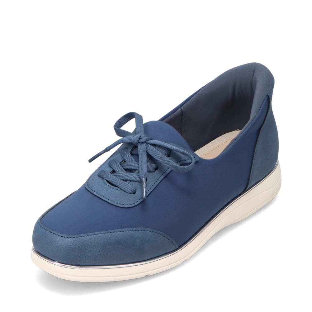 スパットシューズ