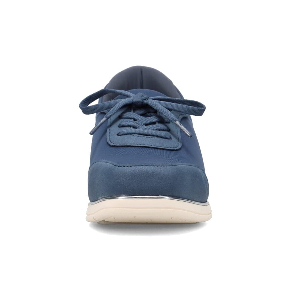 スパットシューズ