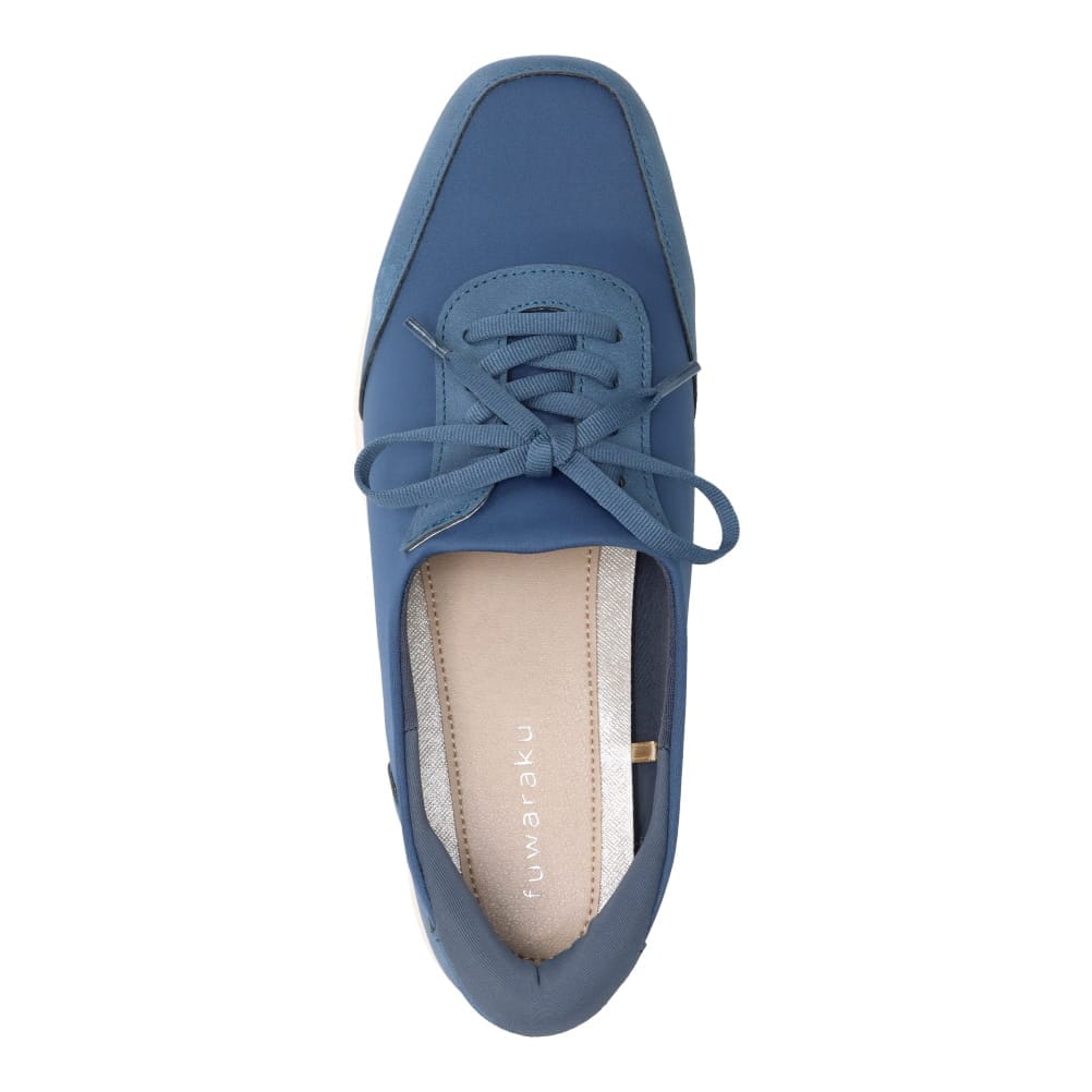 スパットシューズ