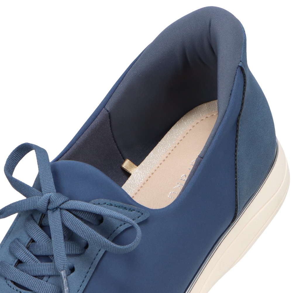 スパットシューズ