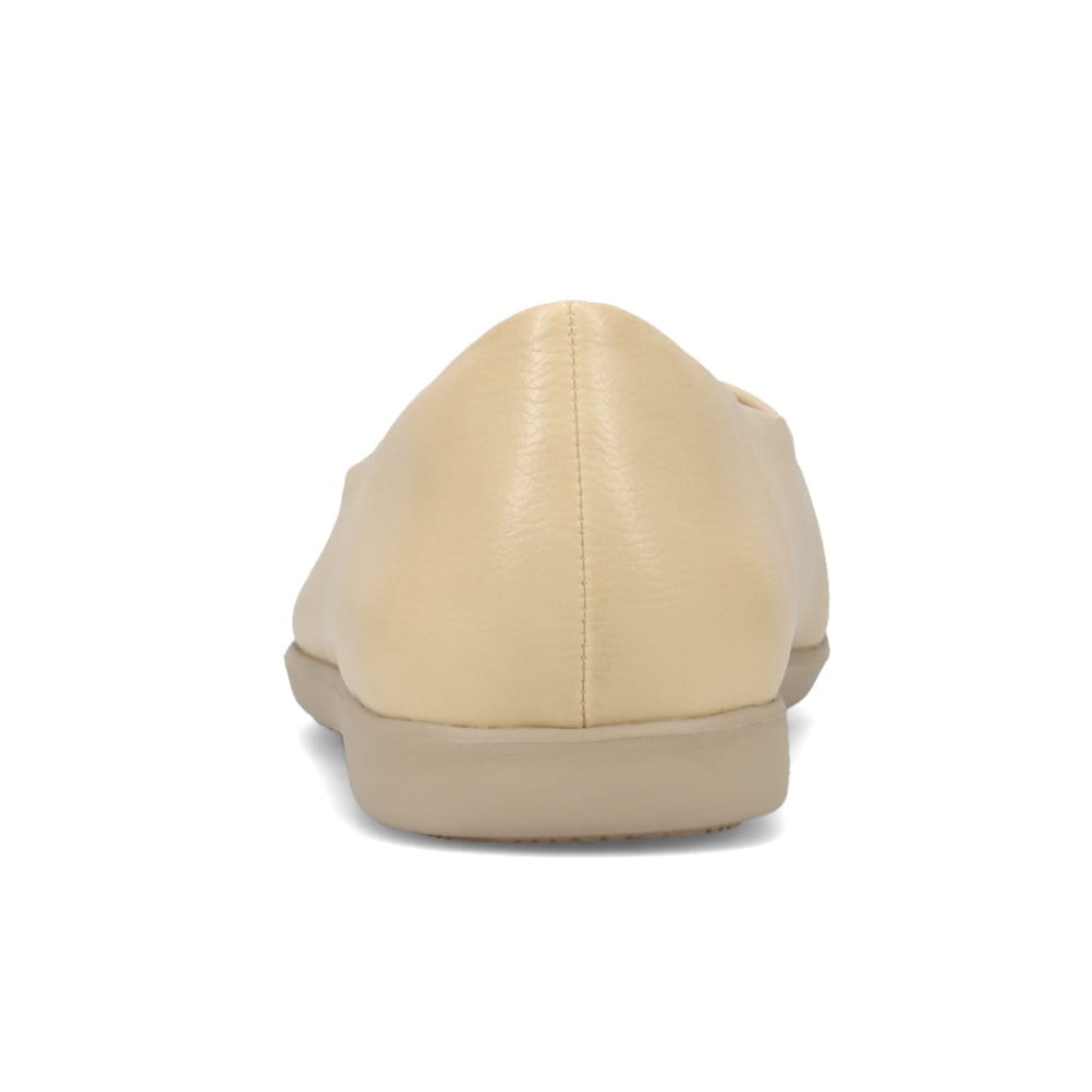 【よくばりパンプス】幅広 3E 超軽量 カジュアルパンプス 【22.0cm～26.0cm】