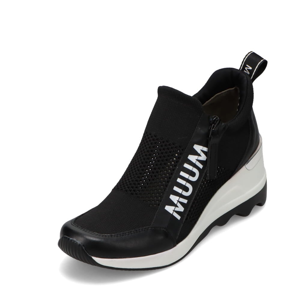 ハイカットスニーカー（レディース） | 靴（シューズ）・スニーカーの