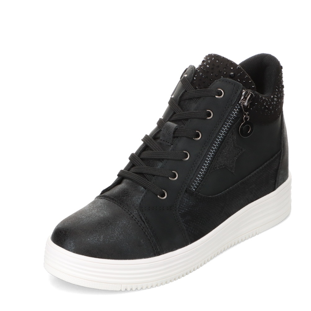 ムーム | 靴（シューズ）・スニーカーの通販 kutsu.com│チヨダ公式