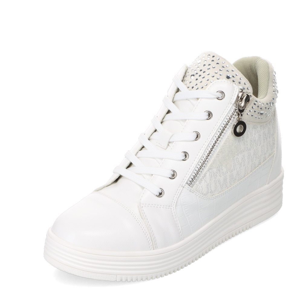 ムーム | 靴（シューズ）・スニーカーの通販 kutsu.com│チヨダ公式