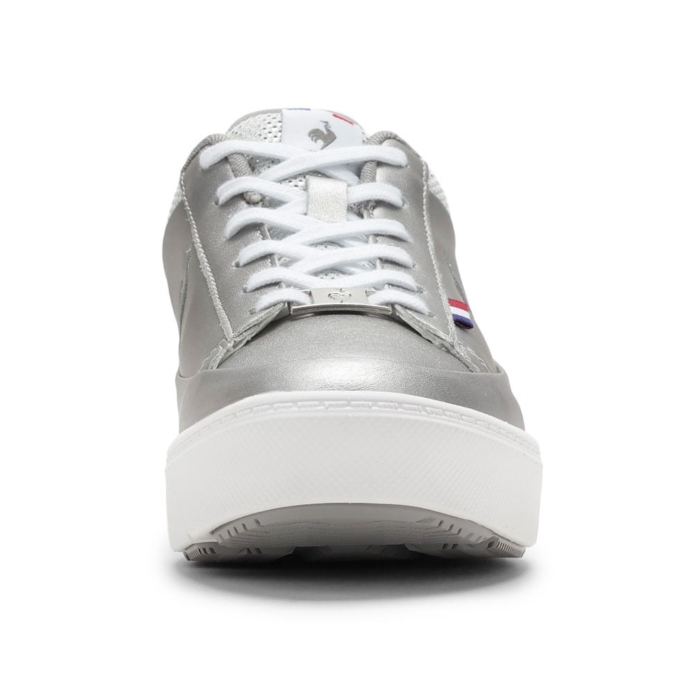 le coq sportif ルコックスポルティフ LCS セーヴルリフト II SI