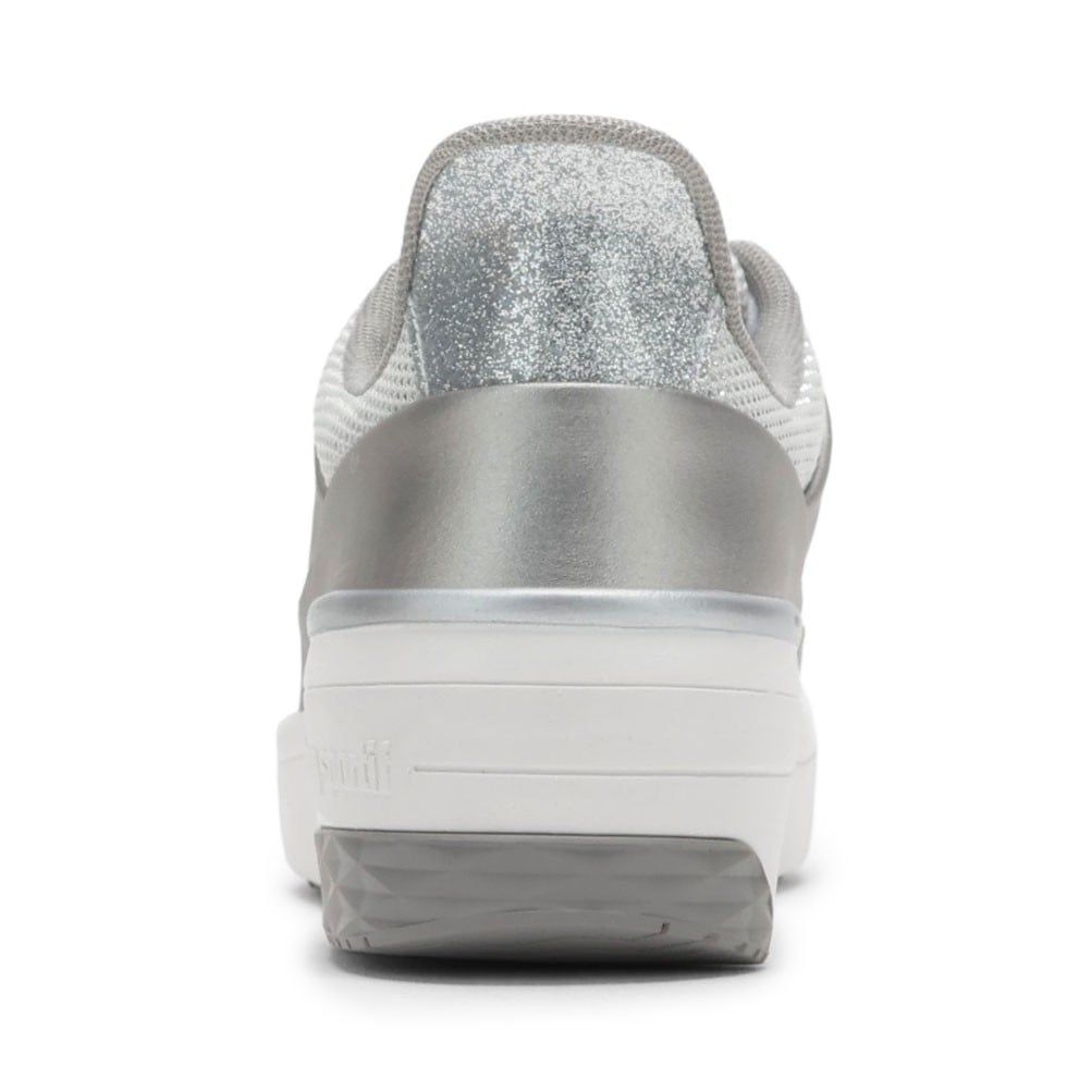 le coq sportif ルコックスポルティフ LCS セーヴルリフト II SI