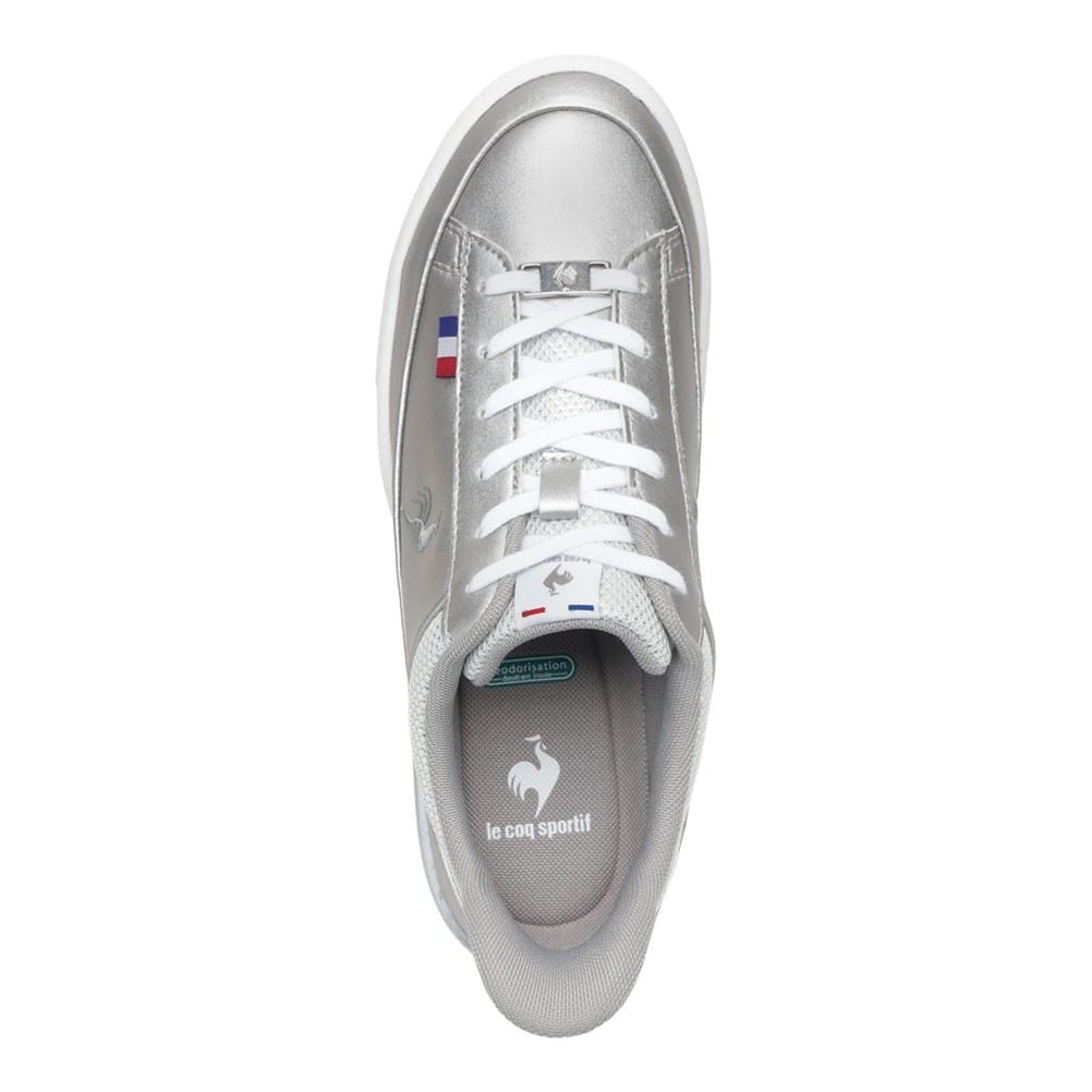 le coq sportif ルコックスポルティフ LCS セーヴルリフト II SI