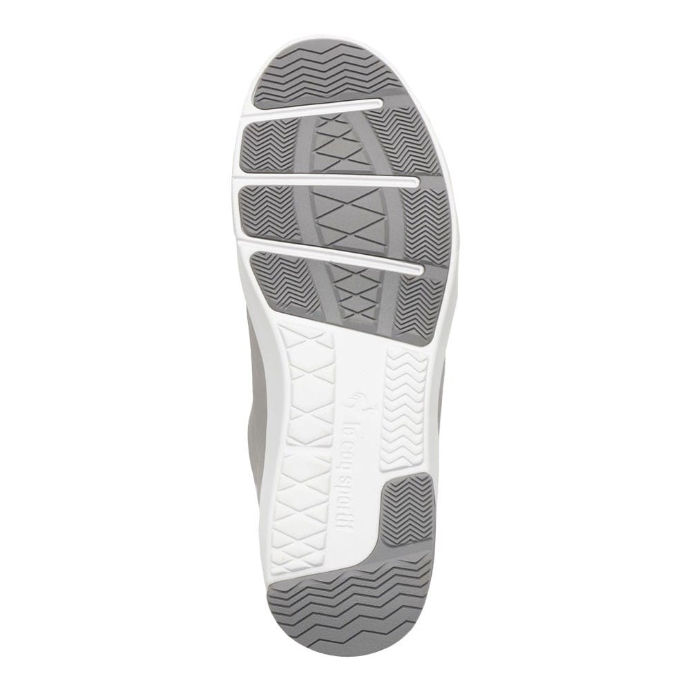le coq sportif ルコックスポルティフ LCS セーヴルリフト II SI