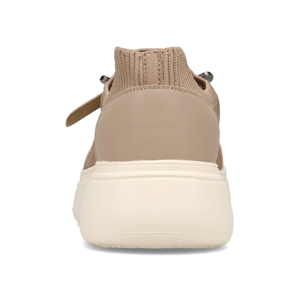 tmさん11-12-9 Grisport ghete de munte, membrana Gritex, talpa Vibram, Vester