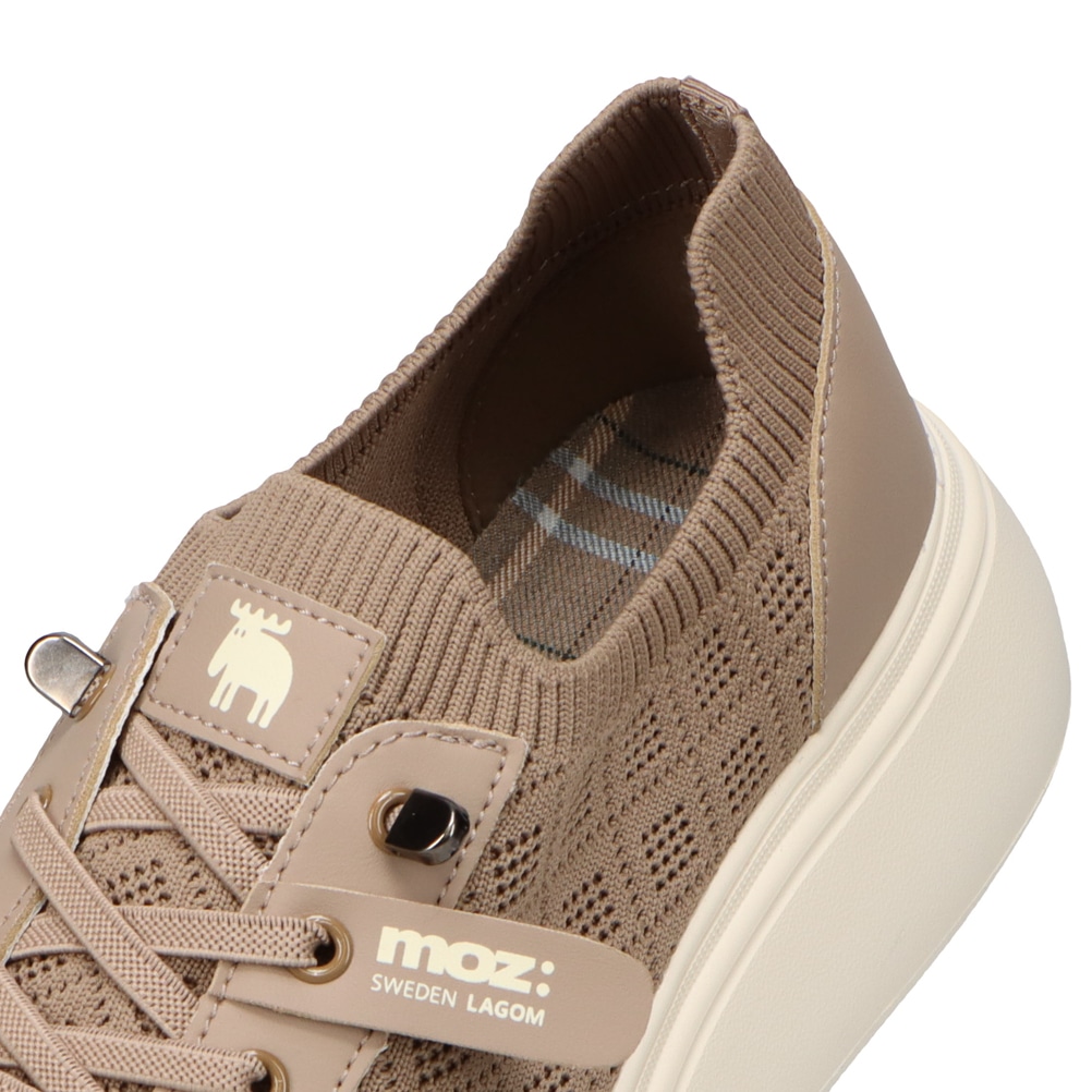 tmさん11-12-9 Grisport ghete de munte, membrana Gritex, talpa Vibram, Vester