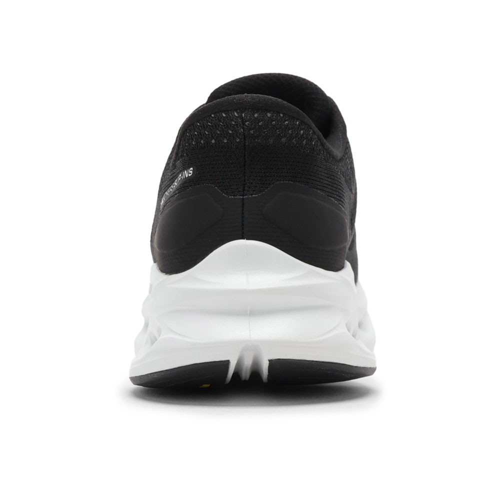 MAX CUSHIONING GLIDE