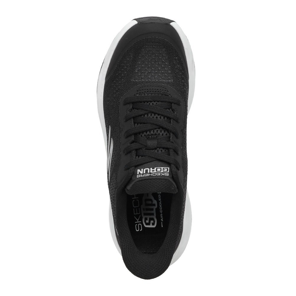 MAX CUSHIONING GLIDE