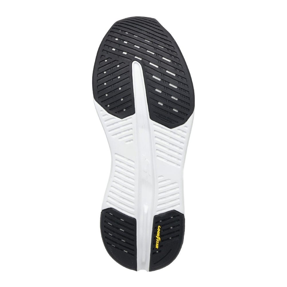 MAX CUSHIONING GLIDE