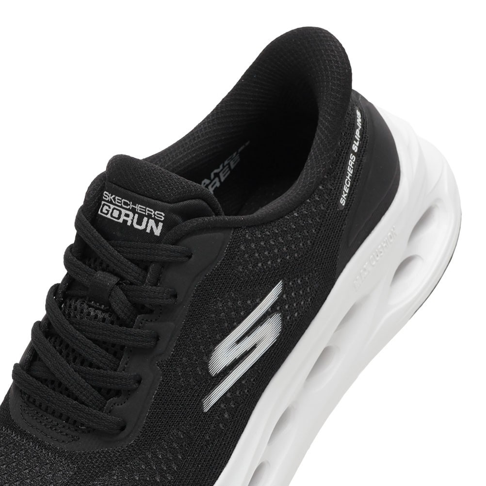 MAX CUSHIONING GLIDE