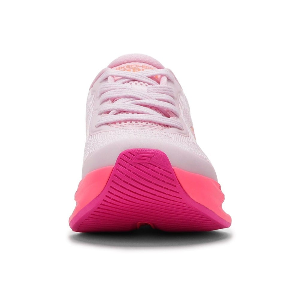 MAX CUSHIONING GLIDE