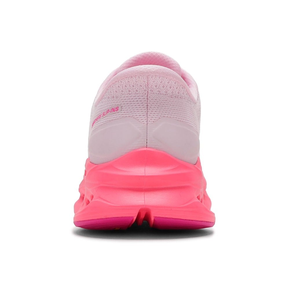 MAX CUSHIONING GLIDE