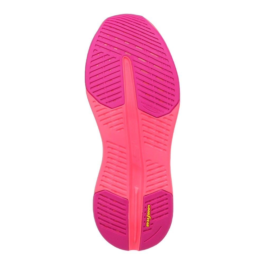 MAX CUSHIONING GLIDE