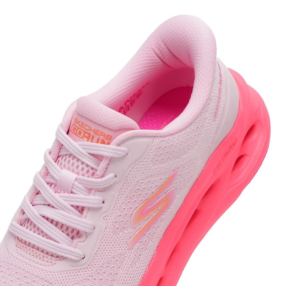 MAX CUSHIONING GLIDE