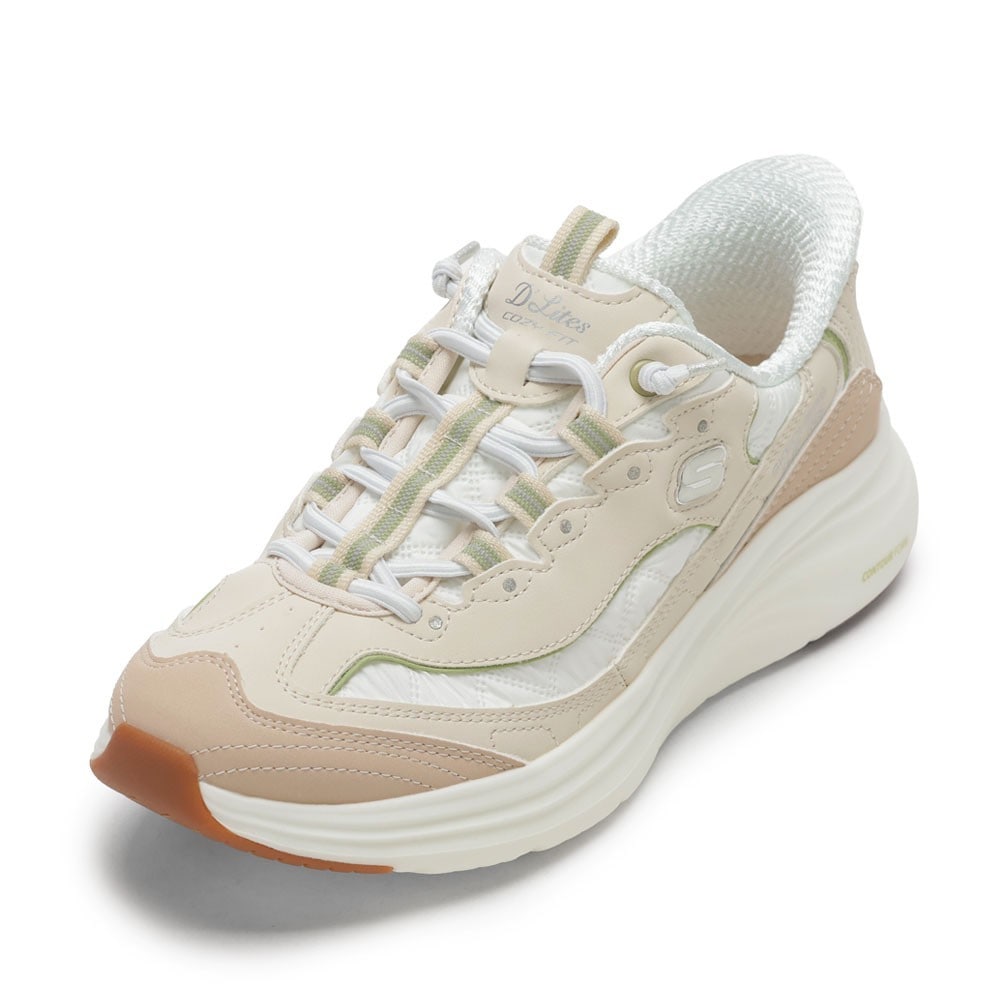 CONTOUR FOAM - SWE