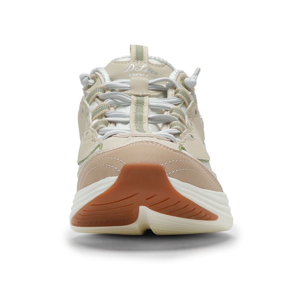 CONTOUR FOAM - SWE