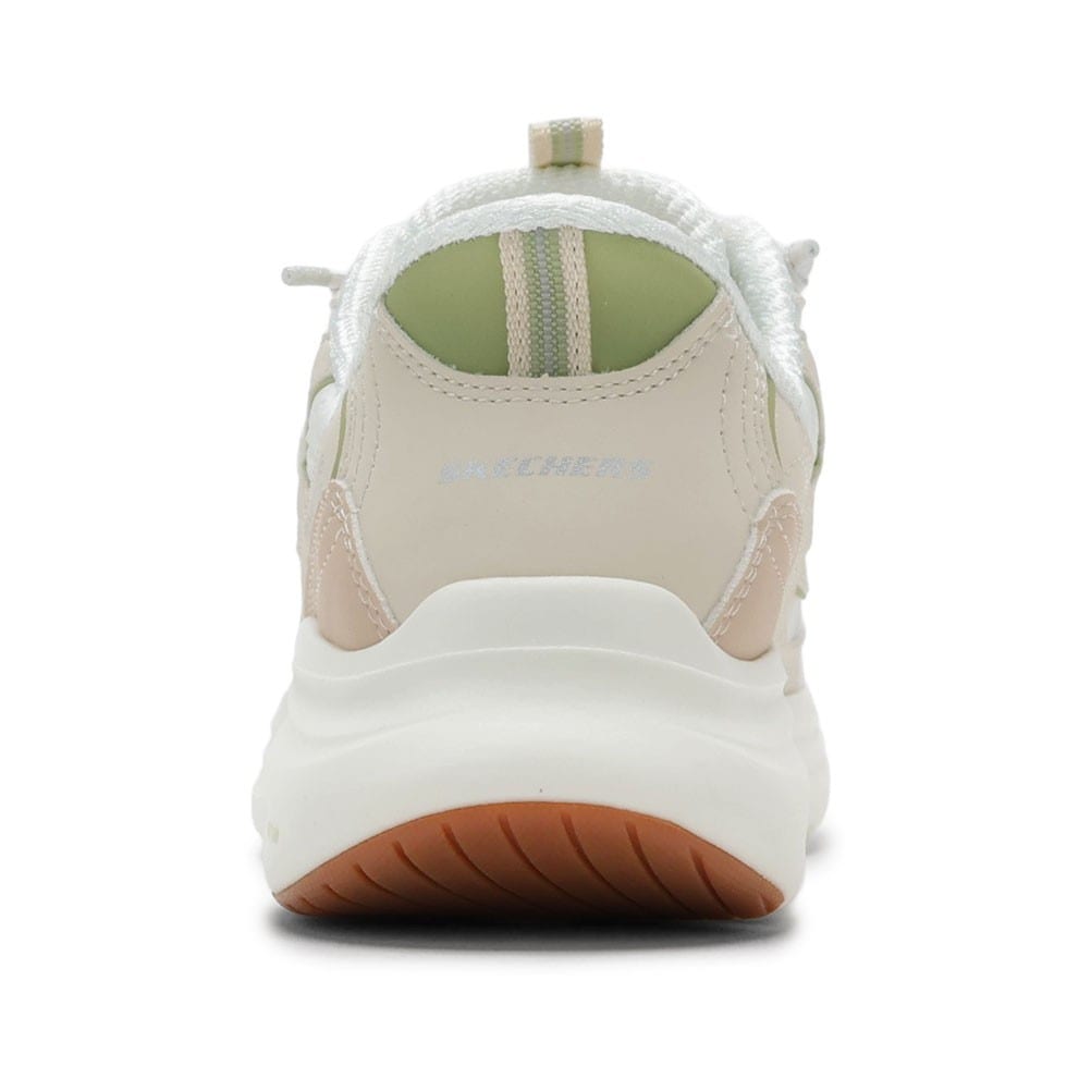 CONTOUR FOAM - SWE