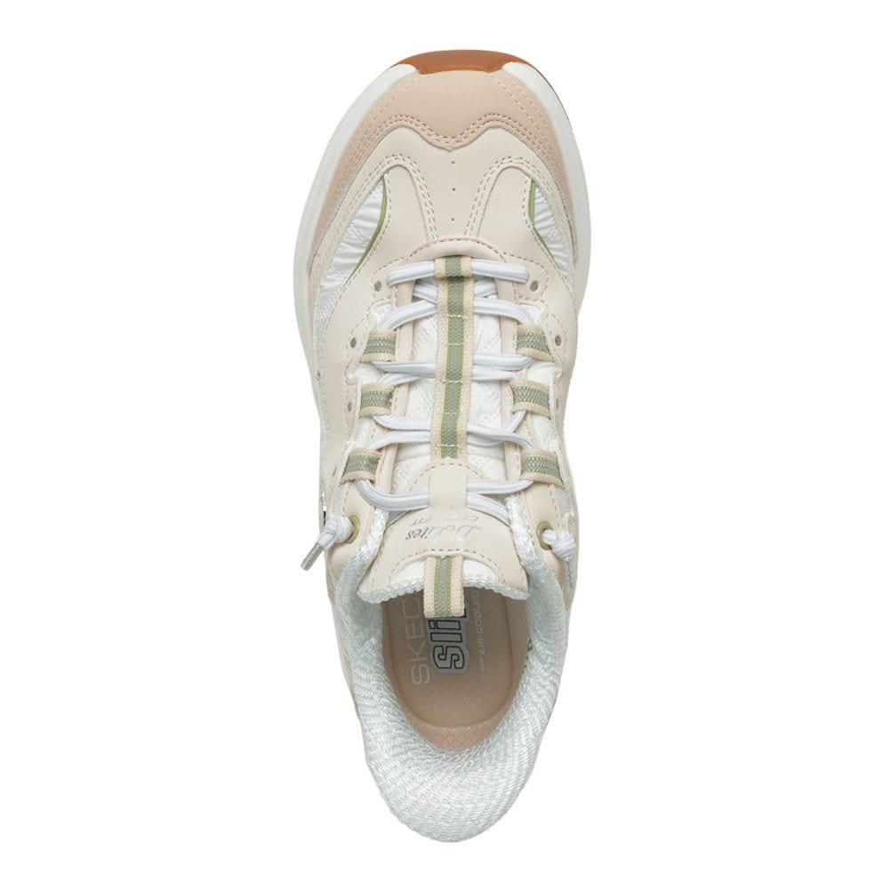 CONTOUR FOAM - SWE