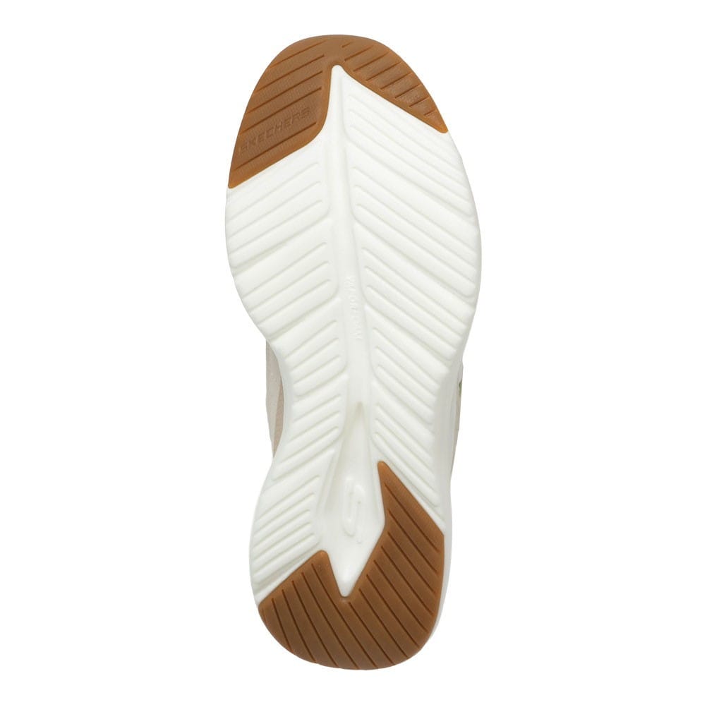 CONTOUR FOAM - SWE