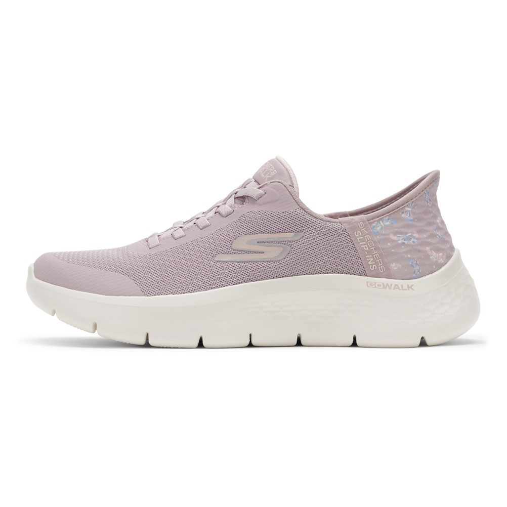 GOWALKFLEX-EVA SZ