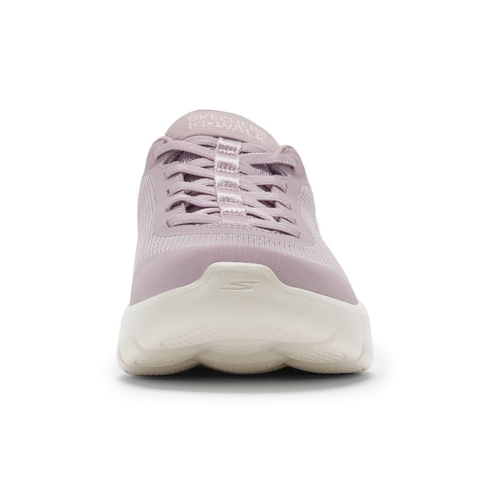 GOWALKFLEX-EVA SZ