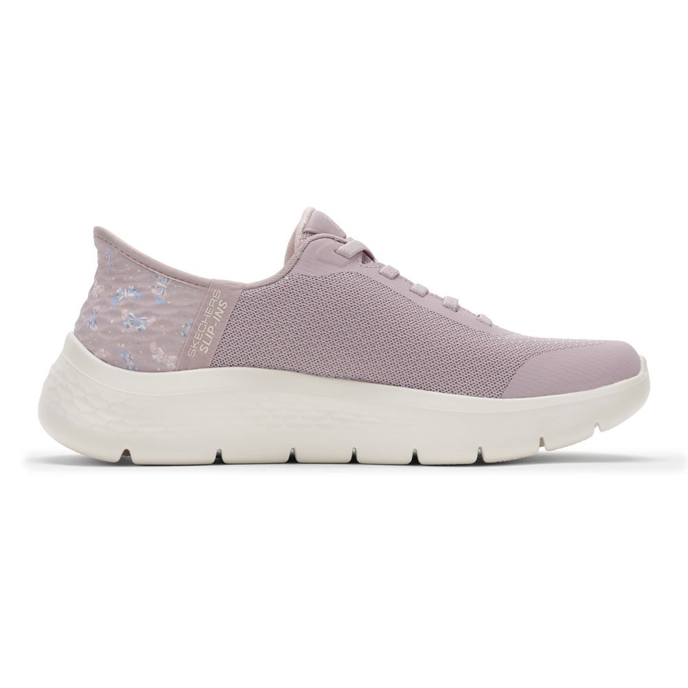 GOWALKFLEX-EVA SZ