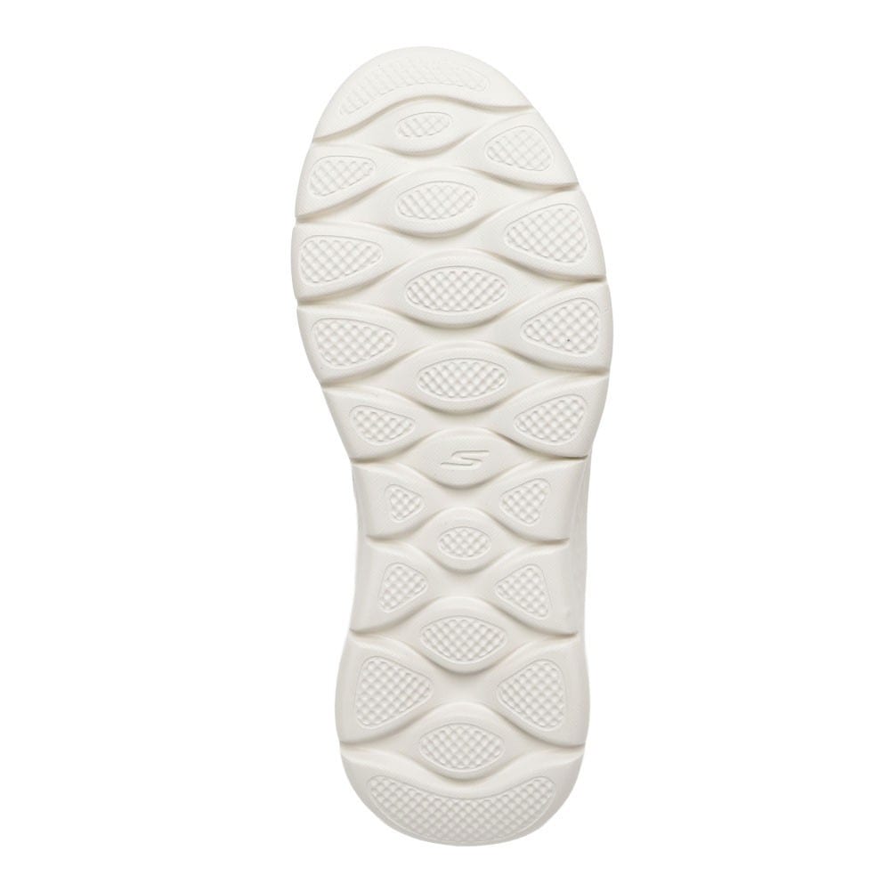 GOWALKFLEX-EVA SZ