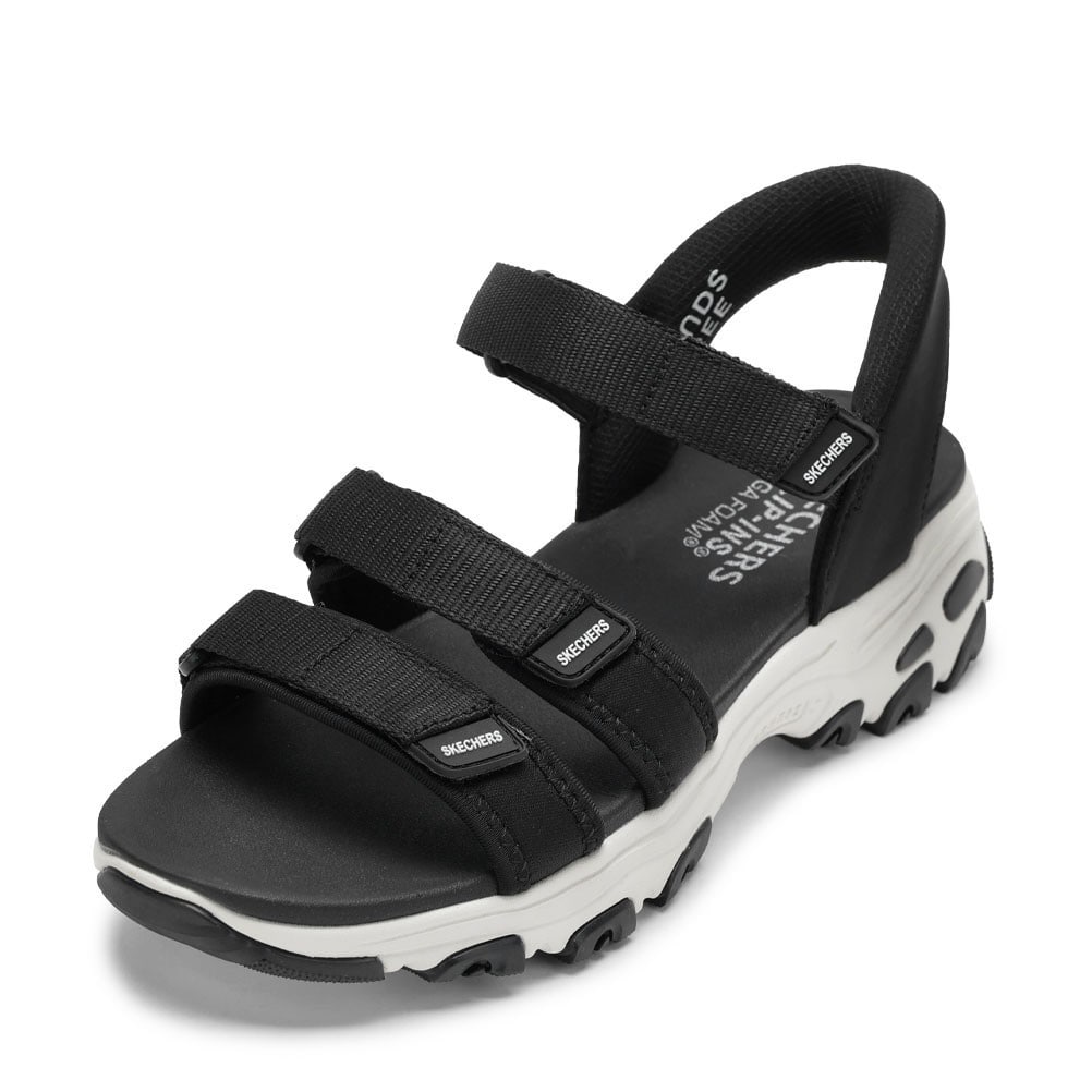 D’LITES SANDAL