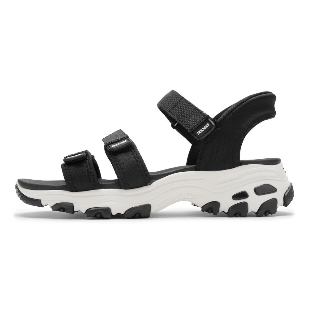 D’LITES SANDAL