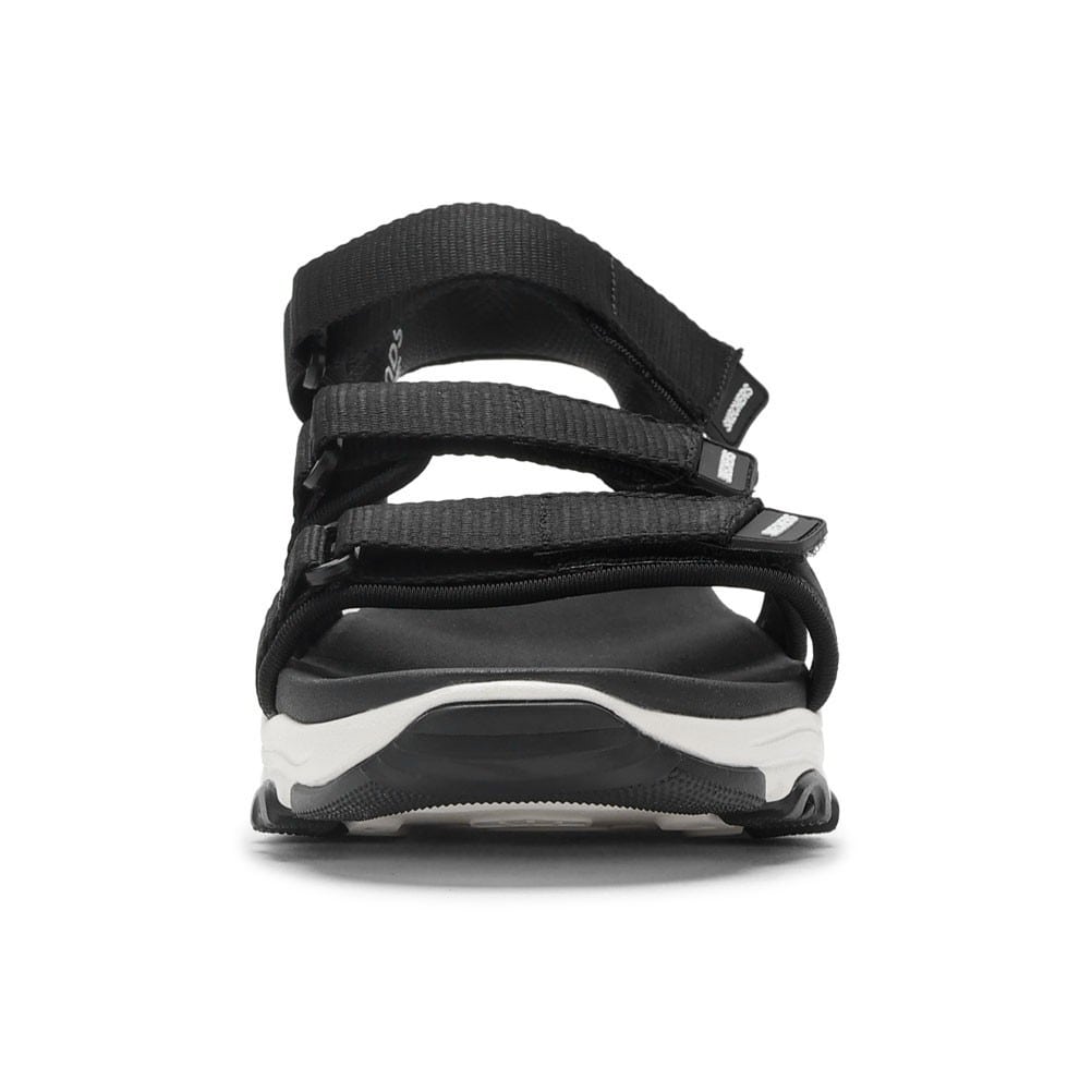 D’LITES SANDAL