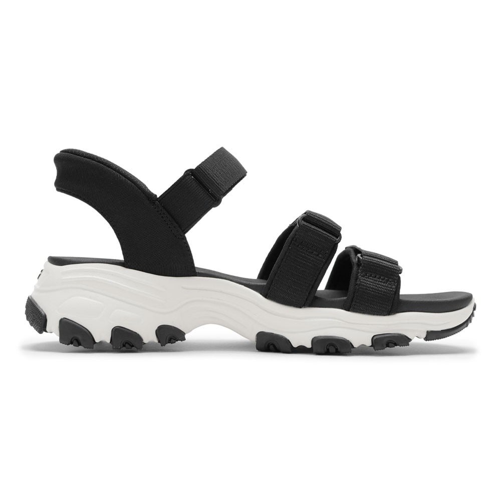 D’LITES SANDAL