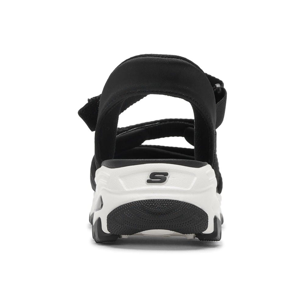 D’LITES SANDAL