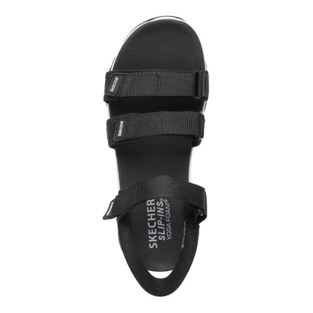 D’LITES SANDAL